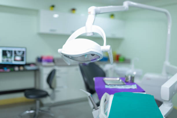 Best Emergency Dental Services Near Me [placeholder7] in Perry Heights, OH